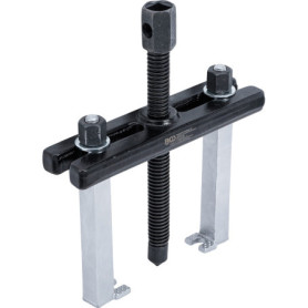 Extracteur BGS 7737 à 2 griffes pour pièces internes et externes