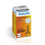 Ampoule Philips H27W/1 12V - Éclairage de véhicule performant