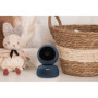Caméra Béaba Zen Premium Additionnelle - Babyphone HD avec Vision Nocturne