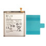Batterie TY BETTERY Compatible pour Samsung Galaxy A40 - EB-BA405ABE