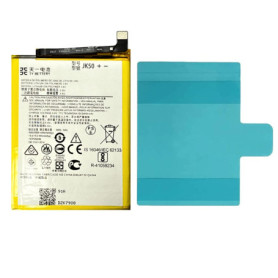 Batterie Lithium-ion TY BETTERY pour Motorola G7 Power et G8 Power Lite