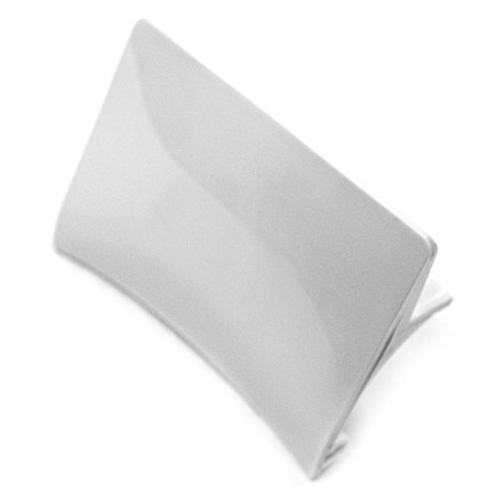 Poignée d'ouverture hublot pour machine à laver Bosch et Siemens - JPshop