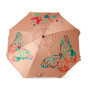 Parasol de Plage ATOSA avec Protection UV 50+ et Sac de Transport