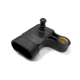 Capteur de pression Meat & Doria 82283 pour Chevrolet
