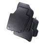 Tapis de Sol en Caoutchouc GEYER & HOSAJA pour Seat Ibiza, Skoda Fabia et Volkswagen Polo 72,80 €
