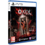 Oxide Room 208 - Jeu d'Horreur sur Playstation 5 45,88 €