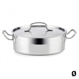 Casserole Quid Azzero Acier inoxydable 48,99 €