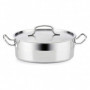 Casserole Quid Azzero Acier inoxydable 48,99 €