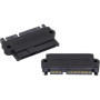 Adaptateur SAS 22 broches vers SATA 7 et 15 broches - zdyCGTime