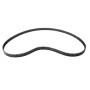 Courroie de Transmission Unold pour Machine à Pain 8656050/8656051