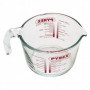 Pichet gradué Pyrex Classic Vidrio Transparent verre 25,99 €