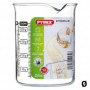 Verre Pyrex Kitchen Lab Transparent verre 16,99 €