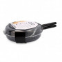 Poêle pour omelettes Quid Gastro Fun Aluminium 42,99 €