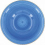 Bol Quid Vita Bleu Céramique 6 Unités (18 cm) 42,99 €