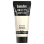 Peinture Acrylique Liquitex Basics 22 ml - Blanc Iridescent