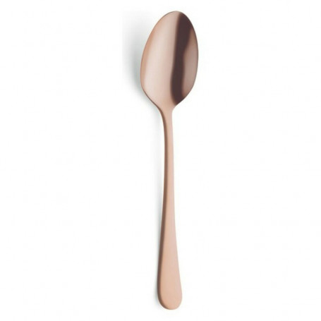 Ensemble de Cuillères Amefa (12 uds) 49,99 €