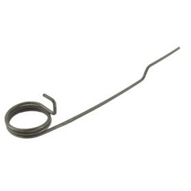 Ressort de Lanceur Adaptable pour STIHL - Modèles 038, MS170, MS210, MS230, MS250, MS361