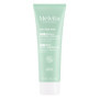 Masque Exfoliant 3 en 1 Nectar Pur Melvita pour Peaux Mixtes à Grasses - 75 ml