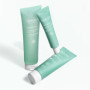 Masque Exfoliant 3 en 1 Nectar Pur Melvita pour Peaux Mixtes à Grasses - 75 ml