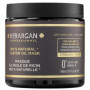Masque Capillaire Revitalisant Kerargan à l'Huile de Ricin - Soin Intensif 500ml