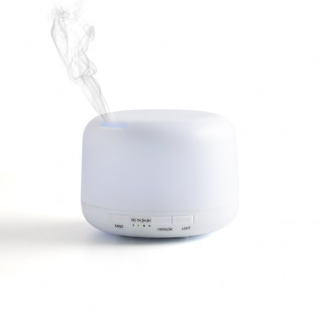 Humidificateur Dcook Blanc Plastique (0,3 L) 35,99 €