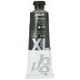 Peinture à l'Huile Fine Pébéo 37 ml - Vert de Vessie