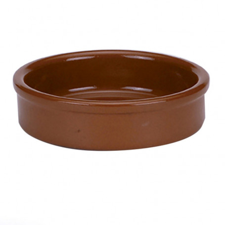 Casserole Raimundo Barro Profesional Marron (30 cl) 13,99 €