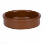 Casserole Raimundo Barro Profesional Marron (30 cl) 13,99 €