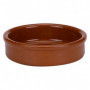 Casserole Raimundo Barro Profesional Marron (30 cl) 13,99 €