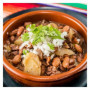 Casserole Raimundo Barro Profesional Marron (30 cl) 13,99 €