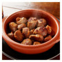 Casserole Raimundo Barro Profesional Marron (30 cl) 13,99 €