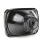 Optique de Phare Universelle Van Wezel pour Véhicules Légers et Lourds