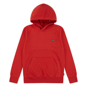 Sweat à Capuche Levi's Batwing pour Enfant - Grey Heather 38,07 €