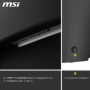 MSI MAG 32CQ6PF Écran Gaming Incurvé 32" FHD 180Hz