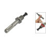 Adaptateur Mandrin de Perçage 12 mm pour Perceuse Électrique