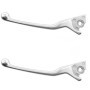 Leviers de Frein et Embrayage Accossato pour Vespa GTS 2007-2019