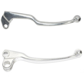 Leviers de Frein et Embrayage Accossato pour Yamaha XJ S DIVERSION 1992-1996