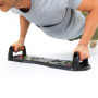 Planche de Pompes Multifonction Astan Hogar AH-FT3060 pour Entraînement Musculaire