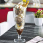 Coupe de glaces et de milkshakes Arcoroc Transparent 6 Unités 36 cl 67,99 €