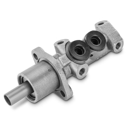 Maître-Cylindre de Frein Frankberg pour Véhicules Compatibles de 1990 à 2003