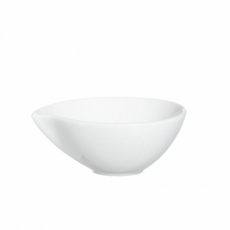 Bol Arcoroc Appetizer Blanc 6 Unités (10 cm) 35,99 €