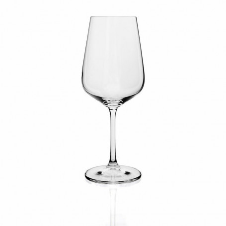 verre de vin Belia Bohemia 6 Unités (45 cl) 40,99 €