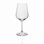 verre de vin Belia Bohemia 6 Unités (45 cl) 40,99 €