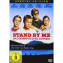 Stand by Me : Le Secret d'un Été - Édition Spéciale DVD