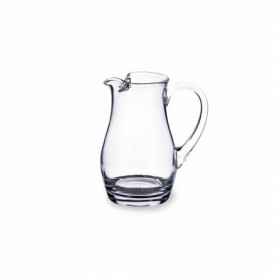 Pichet Quid Sangria Transparent verre (1L) 39,99 €