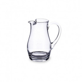 Pichet Quid Transparent verre (1,5 L) 42,99 €