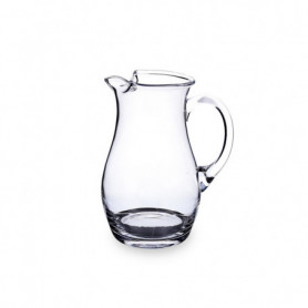 Pichet Quid Transparent verre (2 L) 44,99 €