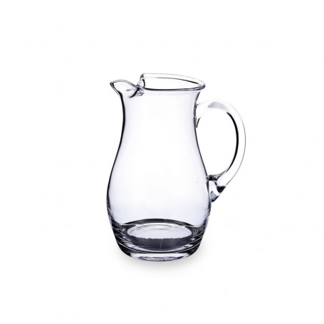 Pichet Quid Transparent verre (2 L) 44,99 €
