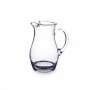 Pichet Quid Transparent verre (2 L) 44,99 €