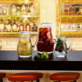 Pichet Quid Transparent verre (2 L) 44,99 €